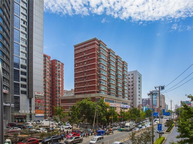 福州车牌识别门禁系统价格